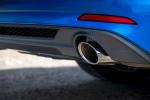 Audi A5 Cabriolet 2.0 TFSI Quattro S-Line 2017 года (WW)